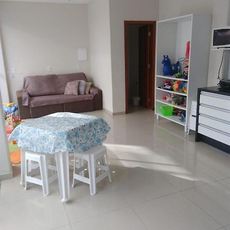 Ilha Norte Apart Hotel Флорианополис Экстерьер фото